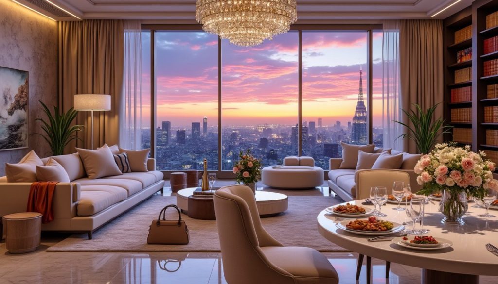 découvrez la vie d'apolline de malherbe, une femme d'influence qui a su bâtir une fortune considérable et un parcours couronné de succès. plongez dans son univers fascinant et ses réalisations marquantes.