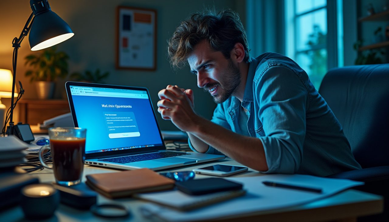 découvrez comment récupérer l'accès à votre samsung pro facilement après avoir oublié votre code de déverrouillage. suivez nos étapes simples et efficaces pour retrouver le contrôle de votre appareil en toute sécurité.