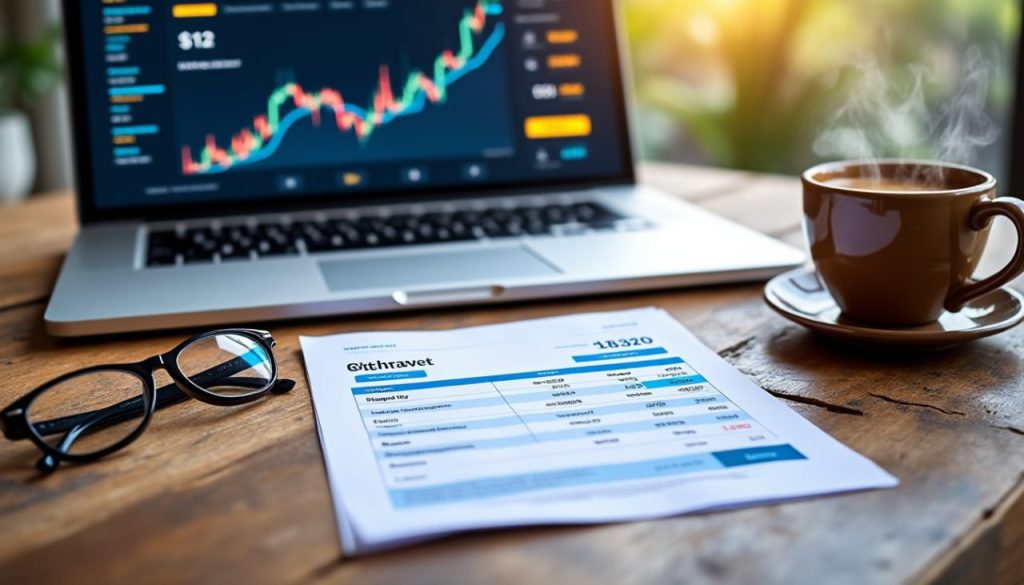 découvrez comment fonctionnent les prélèvements nie sur votre compte bancaire. cette guide vous explique tout ce que vous devez savoir, des procédures aux droits des consommateurs, pour mieux gérer vos finances et éviter les surprises.