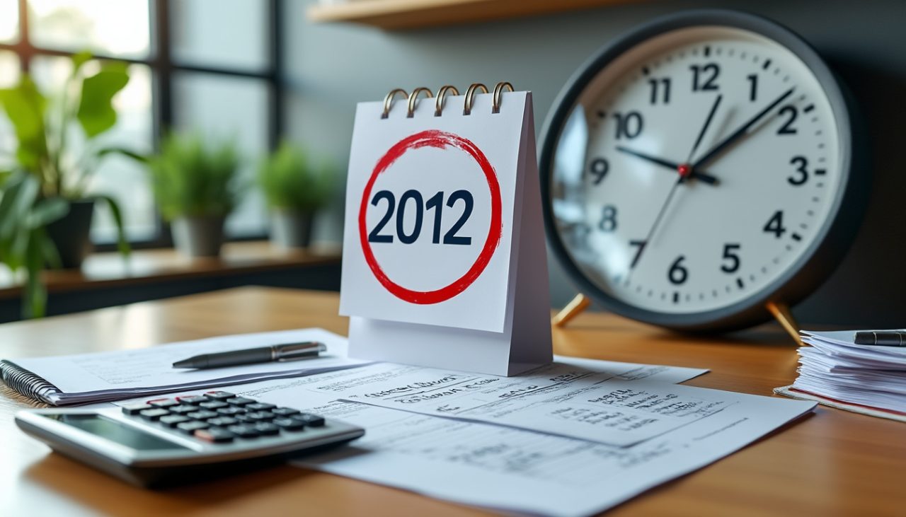 découvrez tout ce que vous devez savoir sur l'échéance de la cotisation foncière des entreprises : dates limites, obligations, et conseils pratiques pour éviter les pénalités. restez informé et anticipez vos démarches administratives.