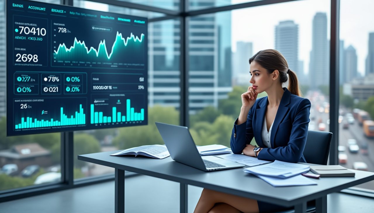 découvrez jusqu'où vous pouvez dépasser votre découvert autorisé et les implications financières qui en découlent. apprenez à gérer votre compte en toute sérénité tout en maîtrisant les frais liés aux dépassements. informez-vous sur les règles et conseils pour éviter les mauvaises surprises.