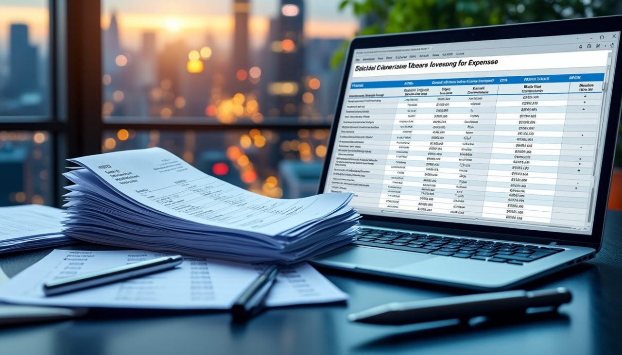 découvrez comment choisir entre le montant réel et l'indemnité kilométrique pour vos frais de déplacements professionnels. cette guide vous aide à comprendre les enjeux fiscaux et financiers pour optimiser vos remboursements.