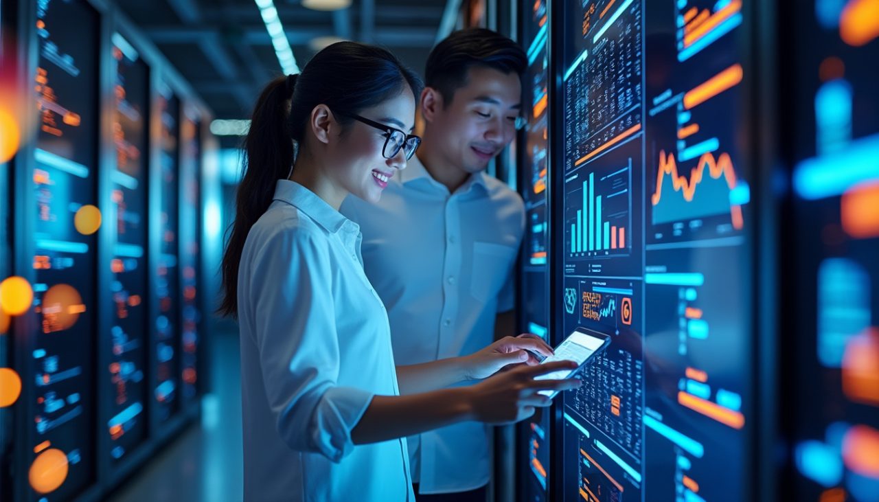 découvrez massivehoster, l'hébergeur web incontournable pour tous vos projets en ligne. profitez de performances optimales, d'un support technique réactif et de solutions d'hébergement adaptées à vos besoins. lancez votre site en toute sérénité avec massivehoster.