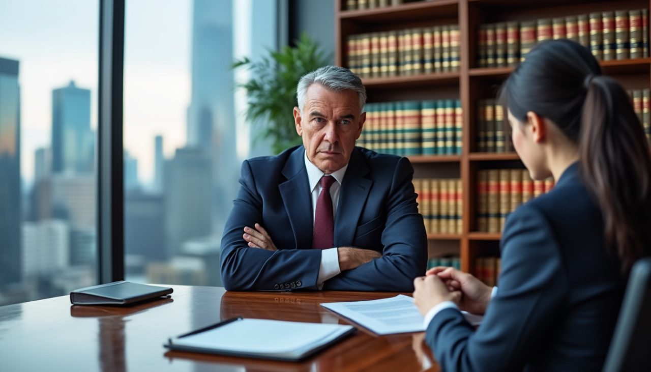 découvrez les solutions pour faire face à un refus de plan de surendettement par un créancier. cet article vous guide à travers les options disponibles pour gérer votre situation financière et retrouver un équilibre.