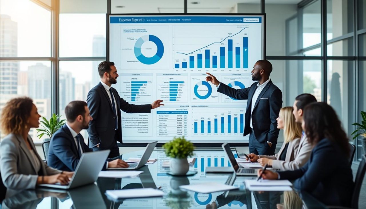 découvrez comment les dirigeants peuvent se faire rembourser certains frais réels liés à leur activité professionnelle. apprenez à identifier les dépenses éligibles et à optimiser vos remboursements pour une gestion financière efficace.