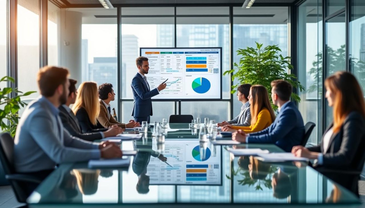 découvrez tout ce qu'il faut savoir sur la convention collective 51, y compris les détails essentiels concernant la rémunération des salariés. informez-vous sur les droits, les obligations et les barèmes salariaux pour garantir une juste rémunération.