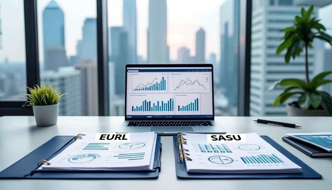 découvrez les critères essentiels pour choisir entre une ei (entrepreneur individuel) et une sarl unipersonnelle. analysez les avantages et inconvénients de chaque statut afin de faire le meilleur choix pour votre activité. informez-vous sur les implications fiscales, sociales et juridiques pour optimiser votre projet entrepreneurial.