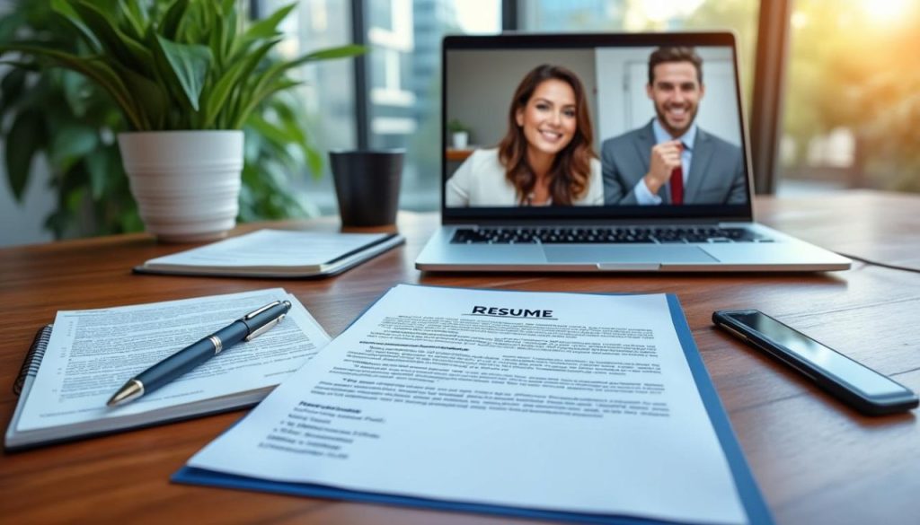 découvrez les documents indispensables pour garantir une embauche réussie. de la lettre de motivation au cv en passant par les références, apprenez comment préparer votre candidature et impressionner les recruteurs.