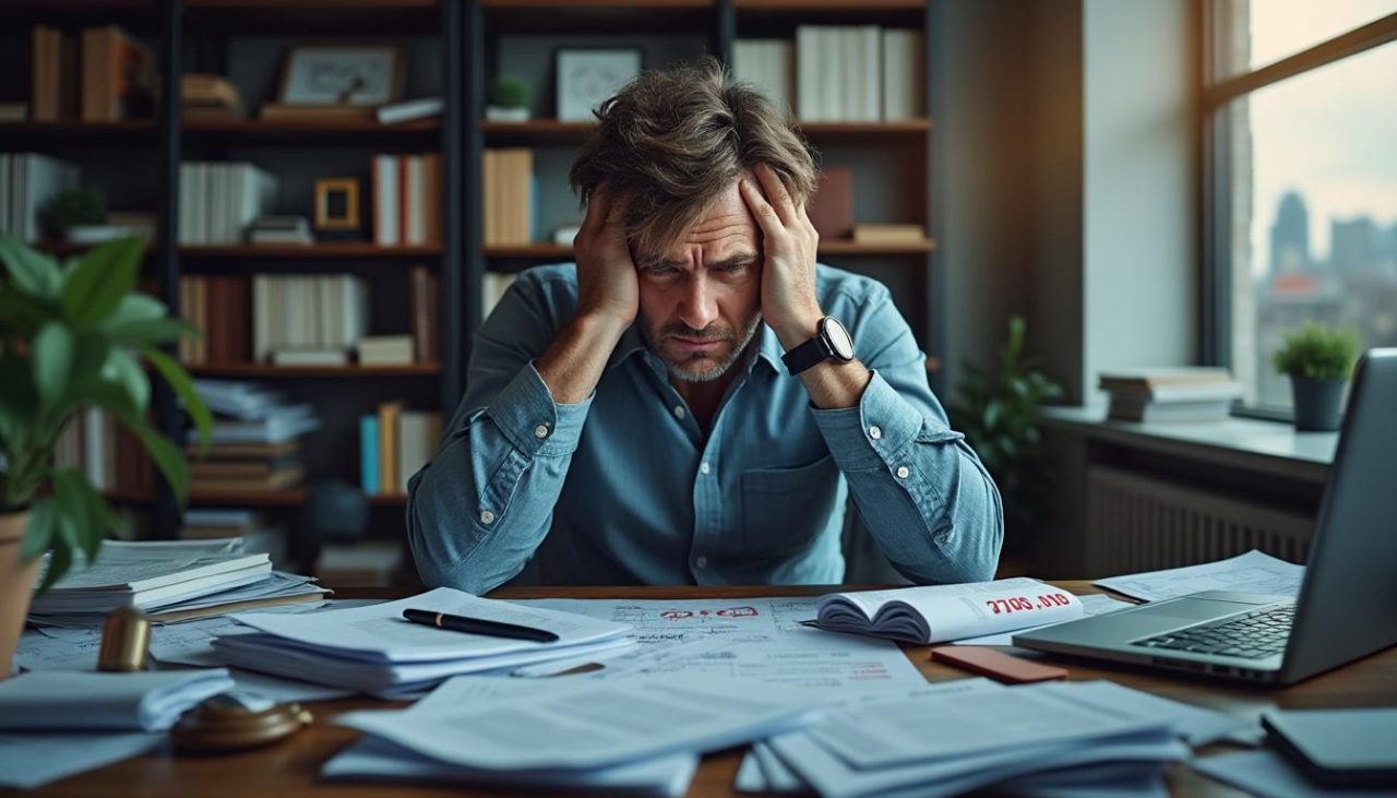 découvrez comment naviguer dans le processus de liquidation judiciaire pour récupérer efficacement vos créances clients. obtenez des conseils pratiques et des étapes claires pour maximiser vos chances de remboursement et protéger vos intérêts financiers.