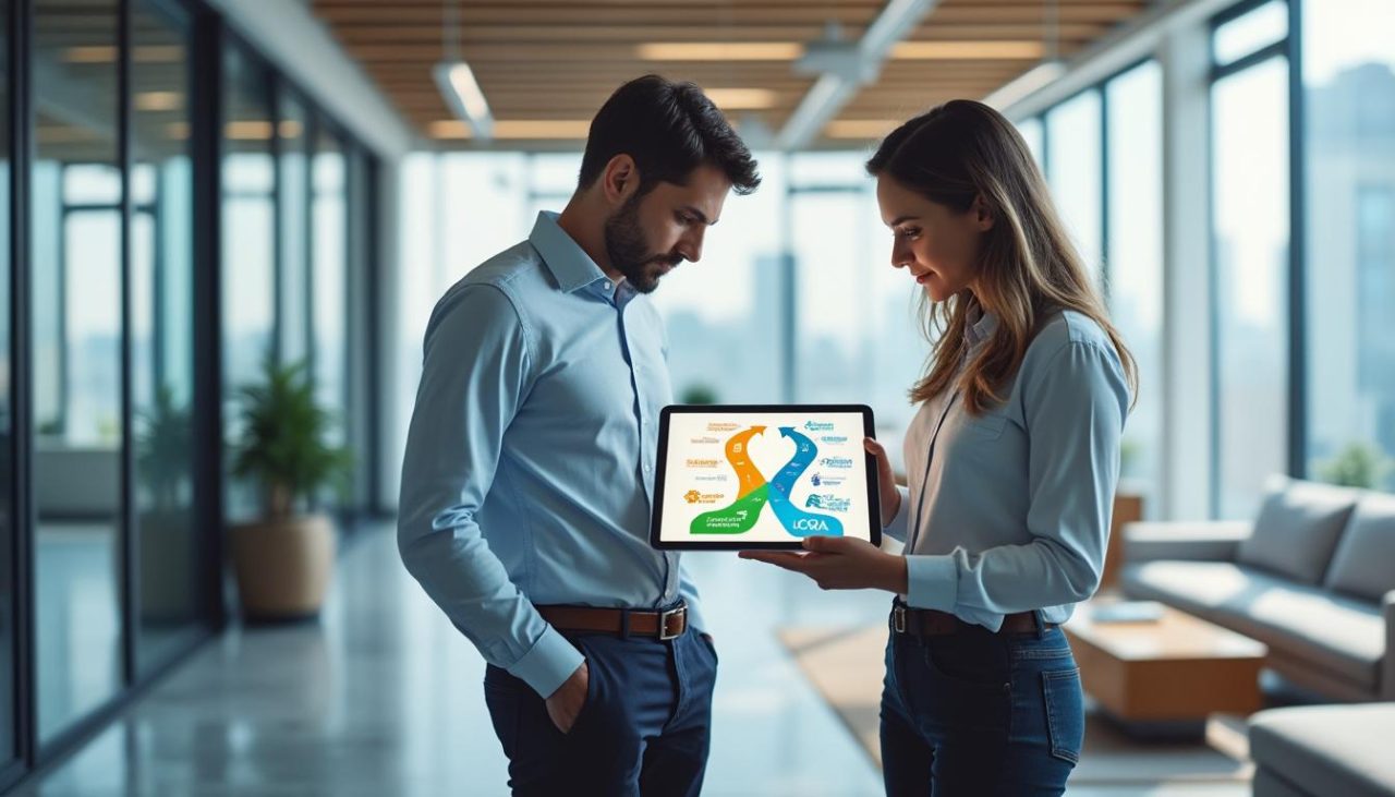 découvrez les avantages de l'ecf comme alternative à l'adhésion au cga. apprenez comment l'ecf peut répondre à vos besoins, optimiser votre gestion financière et offrir des solutions adaptées à votre activité professionnelle.