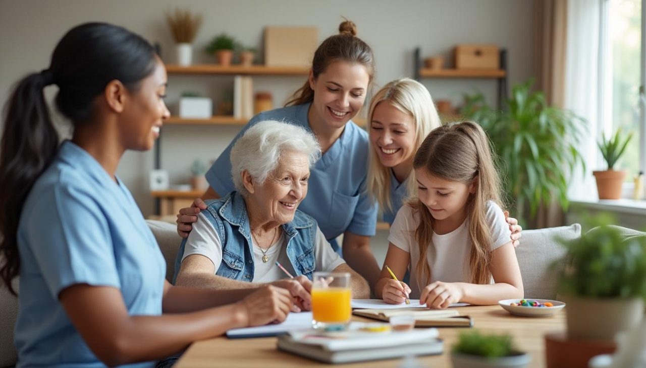 découvrez pourquoi la coopérative hexacoop est le choix idéal pour vos services à la personne. profitez d'une expertise locale, d'un engagement envers la qualité et d'un service personnalisé, tout en soutenant une économie solidaire. rejoignez-nous pour bénéficier d'une assistance adaptée à vos besoins.