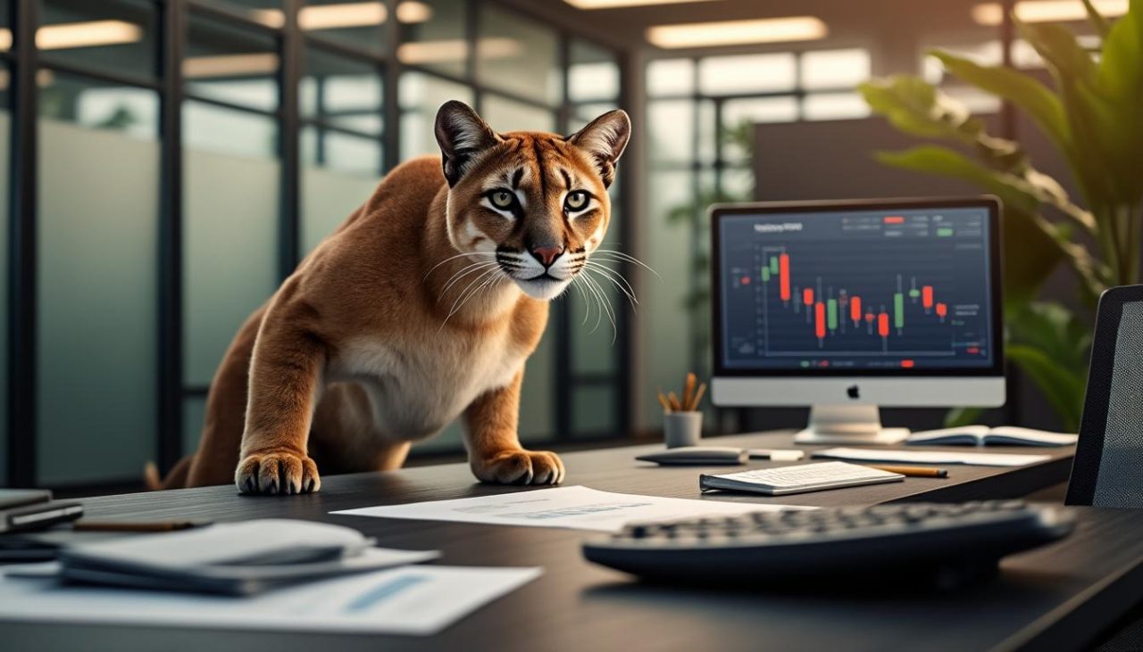découvrez tout ce qu'il faut savoir sur la taxe puma et les obligations fiscales liées aux sasu. cet article vous guide à travers les implications fiscales, des conseils pratiques et des recommandations pour être en conformité avec la législation.