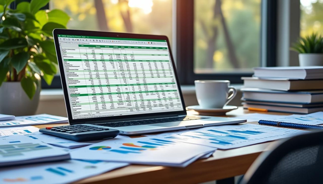 découvrez comment les titres de participation sont traités en comptabilité. apprenez les règles et normes qui régissent leur évaluation, leur classification et leur impact sur les états financiers. une ressource indispensable pour les professionnels de la finance.