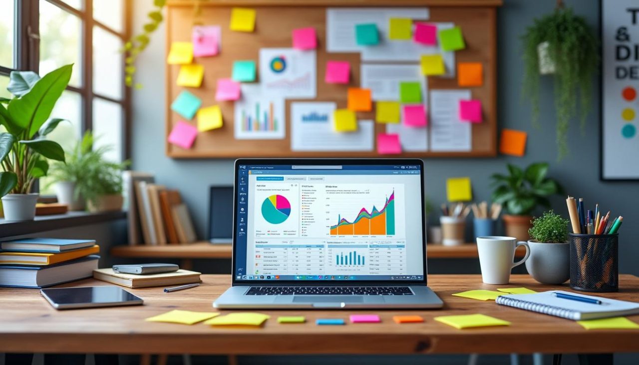 découvrez des stratégies efficaces pour structurer le développement de votre entreprise. apprenez à établir des objectifs clairs, à optimiser vos ressources et à mettre en place des processus performants pour garantir la croissance et la durabilité de votre activité.