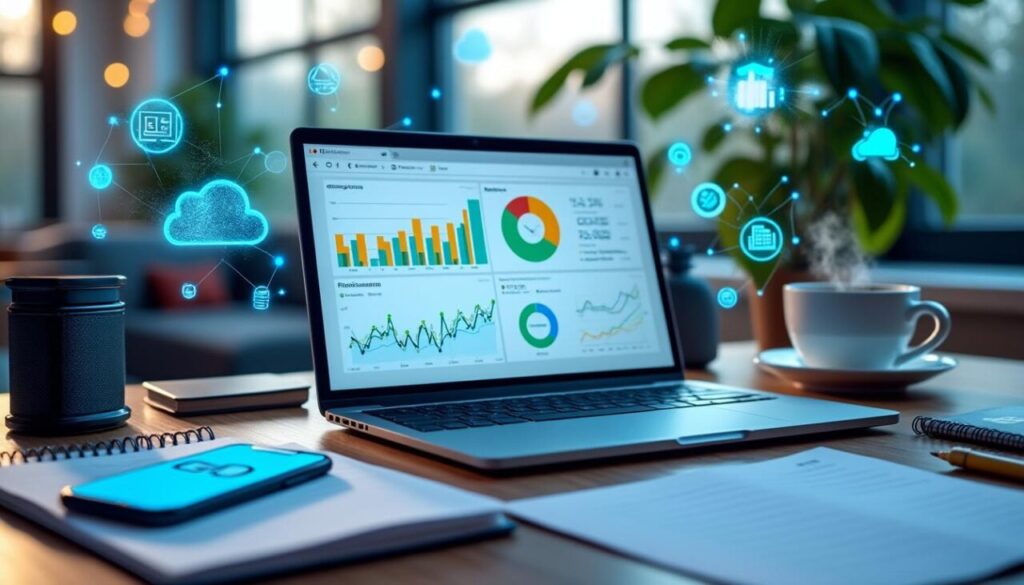 découvrez notre avis détaillé sur easyhoster, un hébergeur web performant et fiable. analyse complète des fonctionnalités, de la vitesse, du support et des tarifs pour choisir l'offre idéale.