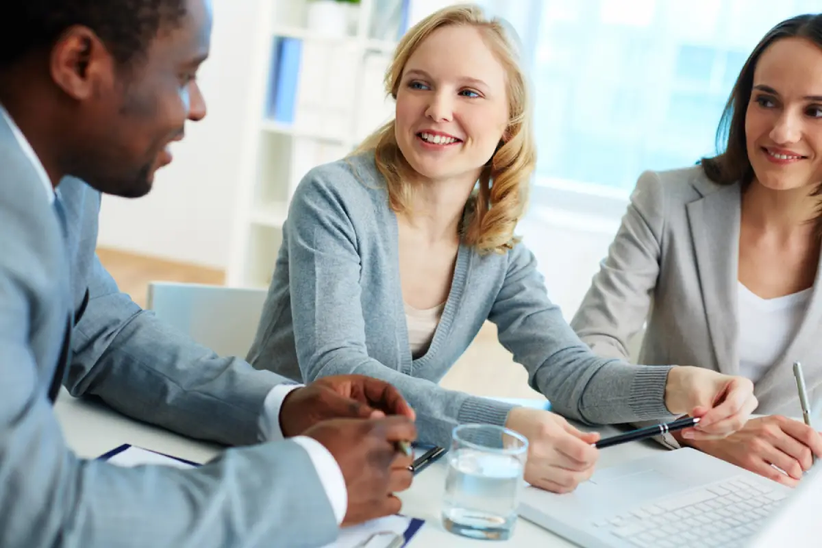 mutuelle santé collective